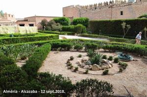 10 ALMERIA ALCAZABA 12 09 2018 (238)